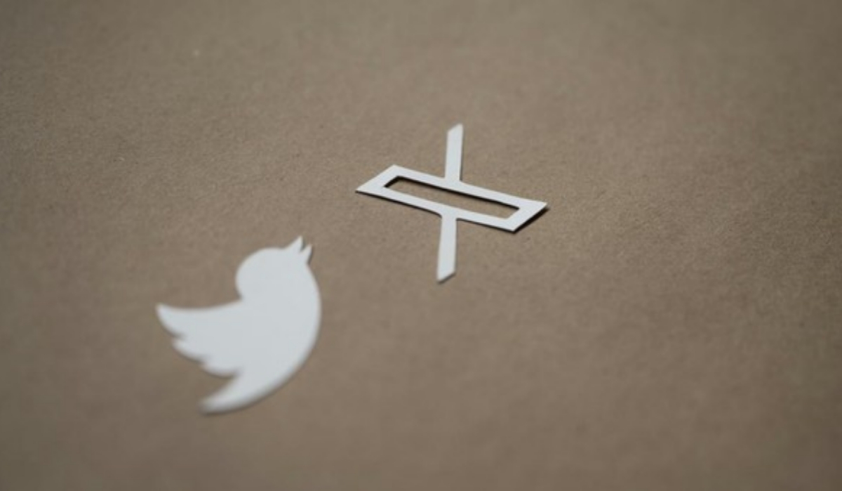 Dianggap Menipu, X/Twitter Terancam Denda di Uni Eropa Karena Kebijakan Centang Biru Berbayar