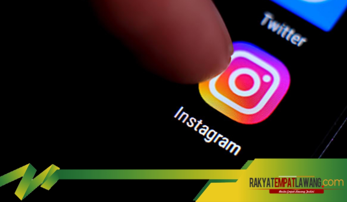 Instagram Bakal Uji Coba Iklan di Bawah Stories