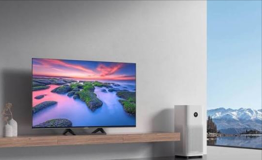 TV Android 2026 Hadir dengan Fitur Modern, Ini yang Perlu Diketahui