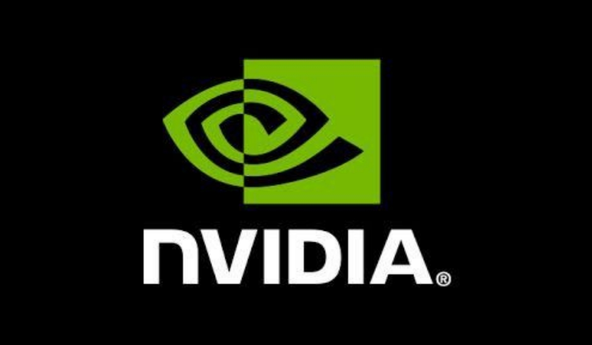 Nvidia Memasuki Era AI PC dengan Inovasi Terbaru