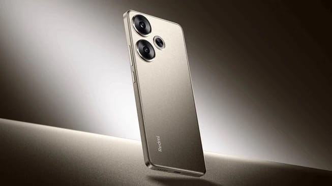 Geger! Redmi K80 dan K80 Pro Siap Meluncur, Redmi Turbo 4 Dirumorkan Hadir Desember 2024 dengan Baterai Super 