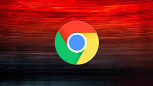 Google Perketat Penggunaan Ekstensi Adblock di Chrome, uBlock Origin Kena Dampak!