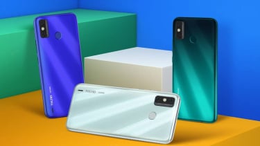 Review Keunggulan dan Kelemahan HP Tecno: Pertimbangan Sebelum Anda Membeli