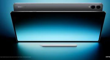 Tablet Samsung Turun atau Naik? Ini Daftar Harga Terbaru Februari 2026