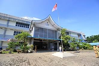 Keren Banget! Ini 4 Rekomendasi SMA Terbaik di Minangkabau, Pilihan Tepat untuk Masa Depan Cemerlang