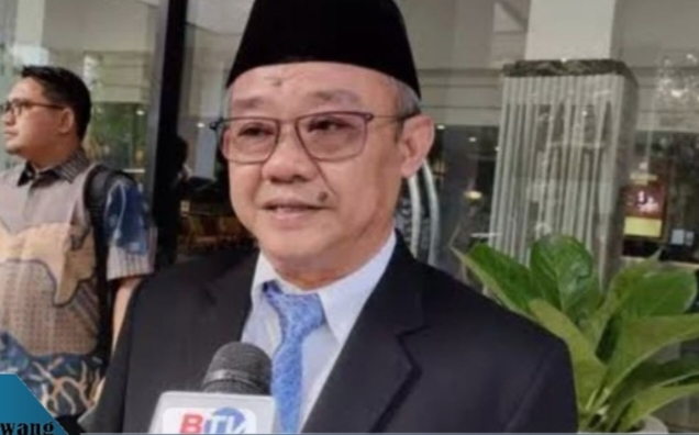 Aturan Baru! Guru Kini Diakui Sebagai Tokoh Masyarakat, Tugas Sosial Resmi Masuk Beban Kerja