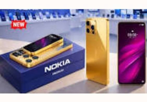 Update HP Nokia Terbaru 2026 dan Harganya di Indonesia, Android & HP Jadul Masih Eksis!