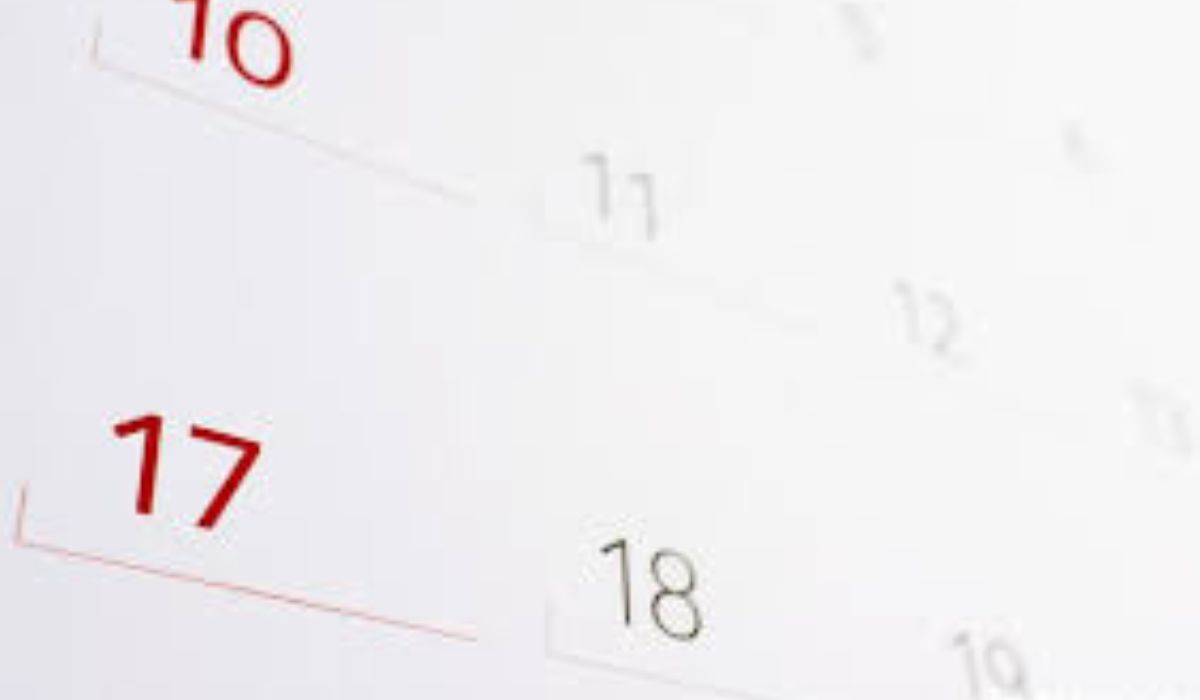 Berapa Hari Libur Idul Adha 2024? Ini Jadwal dan Daftar Liburnya