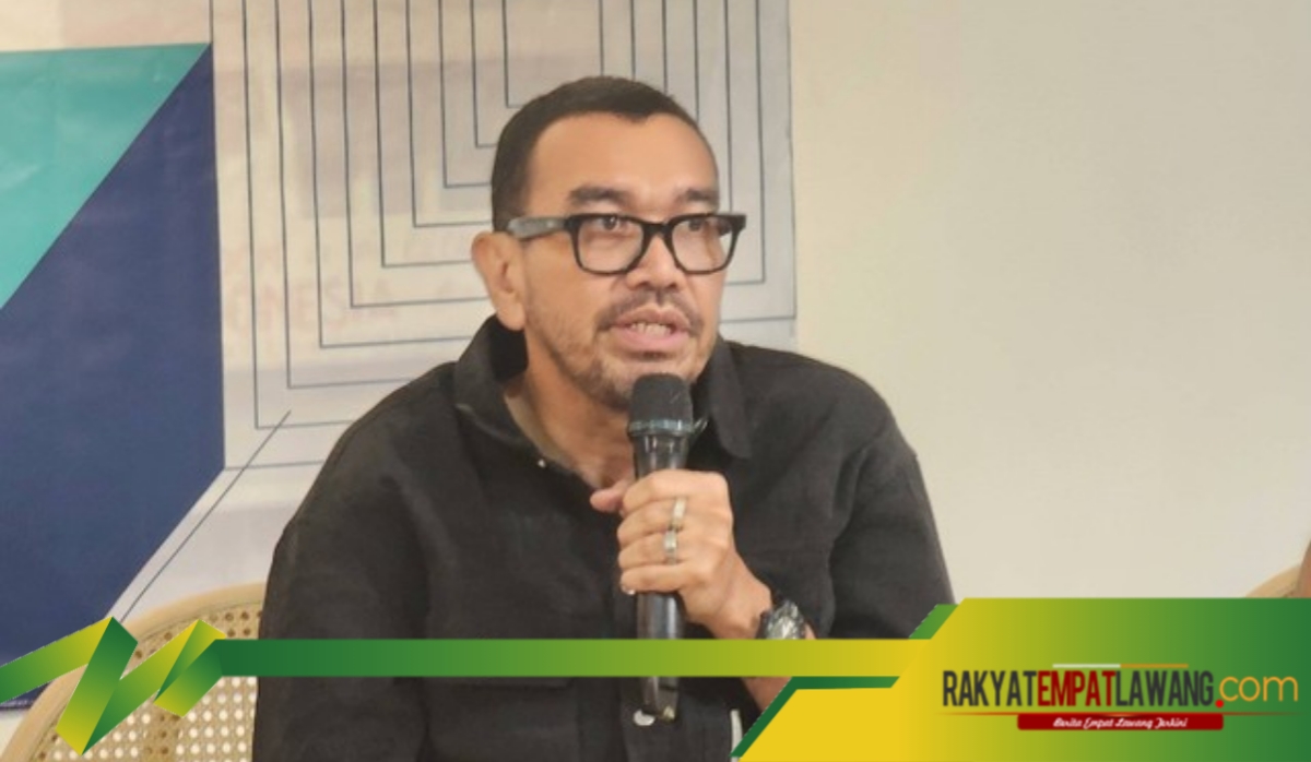 PSSI Jajaki Pemain Diaspora untuk Ronde 3 Kualifikasi Piala Dunia 2026