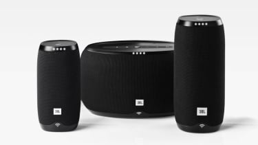 Tips Memilih Speaker Bluetooth Terbaik untuk Kebutuhan Anda