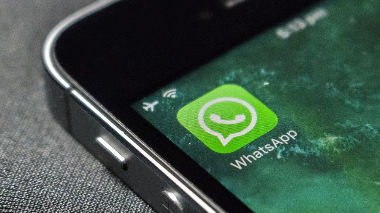 Update Segera Aplikasi WhatsApp-mu Dapatkan Keuntungan Terbaru, Ada Fitur Anti Tak Enak Hati Keluar Grup