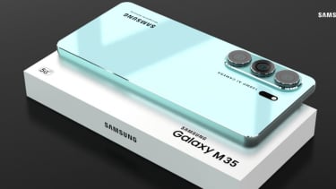 Samsung Galaxy M35 Siap Dilirik! Cek Performanya Sebagus Apa?