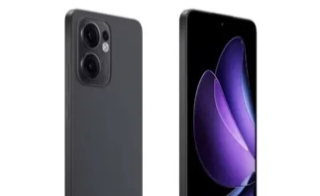 Oppo Reno 13 F5G Turun Harga, Varian RAM Besar Jadi Incaran