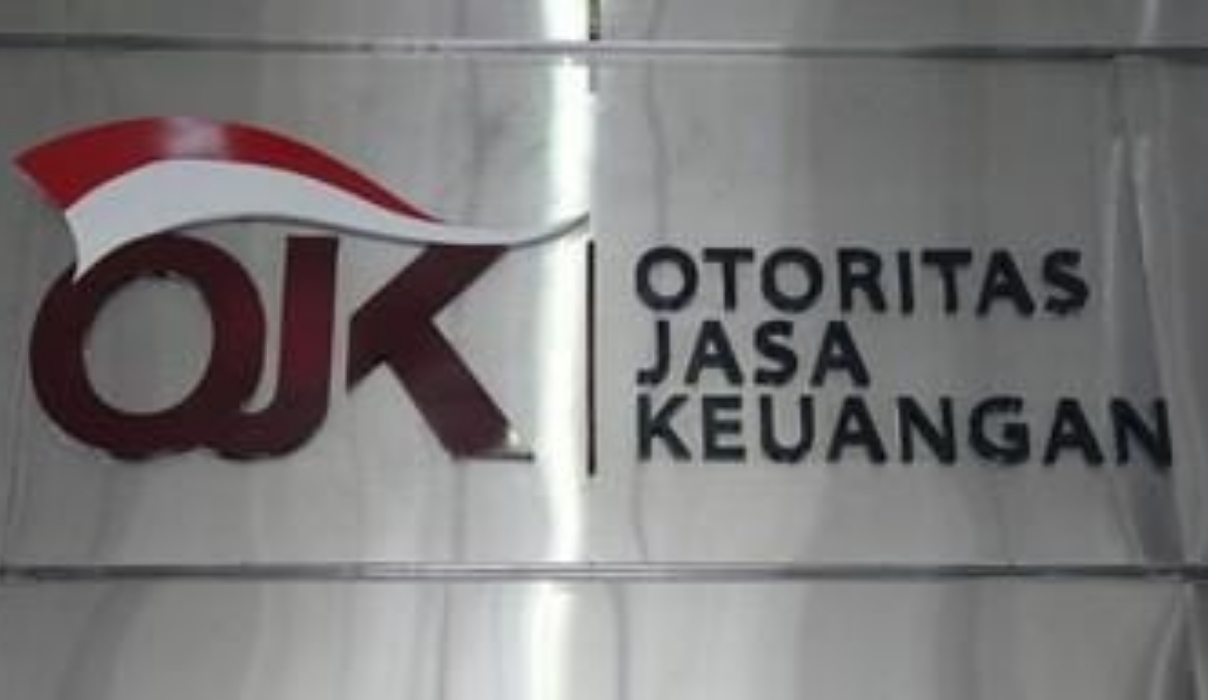 Aturan Terbaru OJK, Bank Wajib Mematuhi Ketentuan dalam Pergantian Dirut