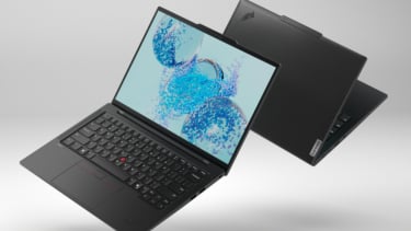 Lenovo Perkenalkan ThinkPad T14s Gen 6: Laptop AI Andal dengan Daya Tahan Baterai 17 Jam