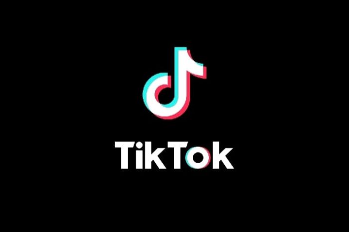 5 Cara Mendapatkan Cuan Dari Tiktok