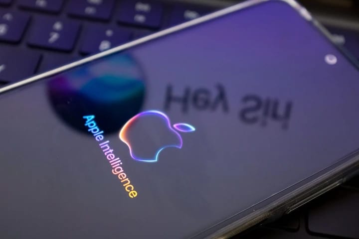 Apple Rencanakan Integrasi ChatGPT di Siri, Akan Hadir di iOS 18.2?