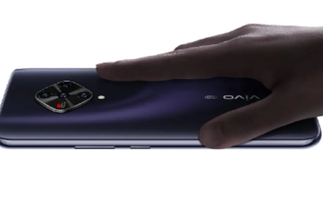Vivo X500e Bocor! Usung Desain Kamera Baru, Siap Meluncur dengan Snapdragon 8 Series dan Lensa Periskop Zeiss
