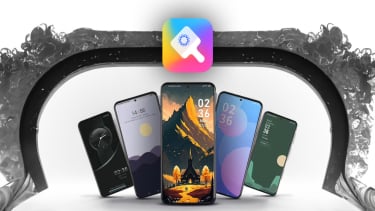 HyperOS: Sistem Operasi Terbaru dari Xiaomi dengan Fitur Kustomisasi Luar Biasa