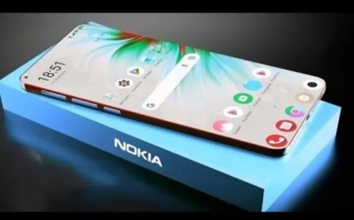 Spesifikasi dan Harga Nokia X2 2026: HP 1 Jutaan dengan Snapdragon dan RAM 4GB