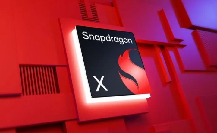 Snapdragon X Series: Transformasi Pengalaman Komputasi Berbasis AI