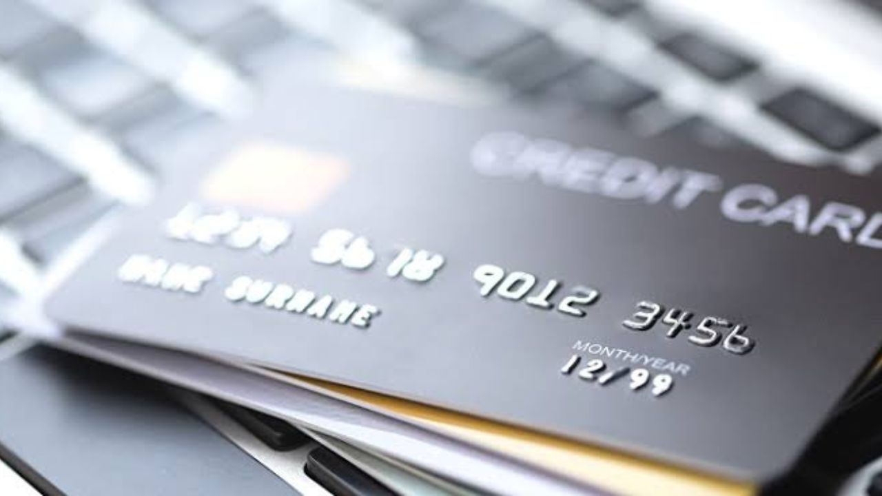 Apa Itu Limit Kredit? Yuk Fahami dalam Memilih Produk Pinjaman