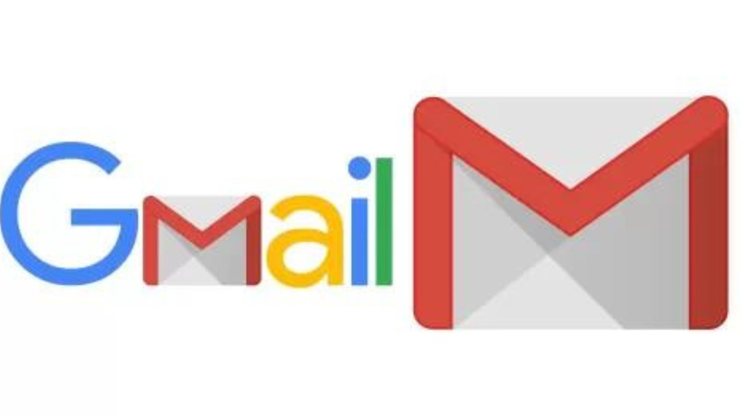 Langkah-langkah untuk Mencegah Penghapusan Akun Gmail oleh Google pada 1 Desember 2023