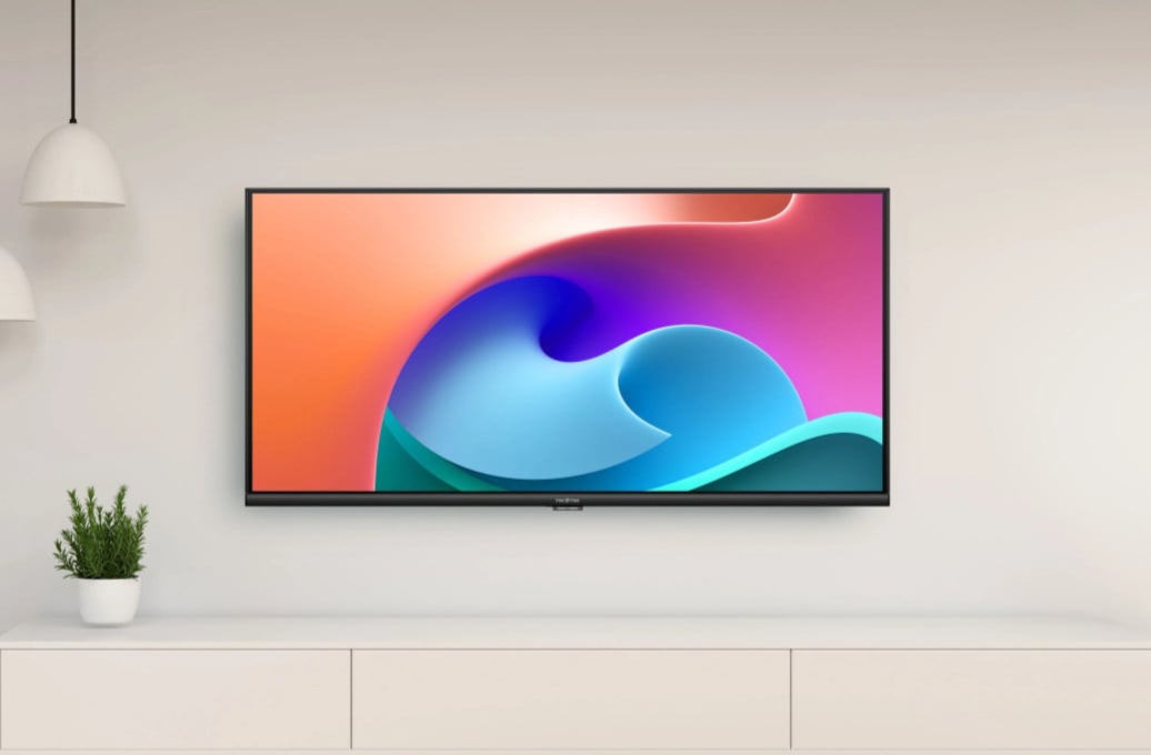 Tips Memilih TV Android Murah Agar Tidak Salah Beli di Tahun 2026