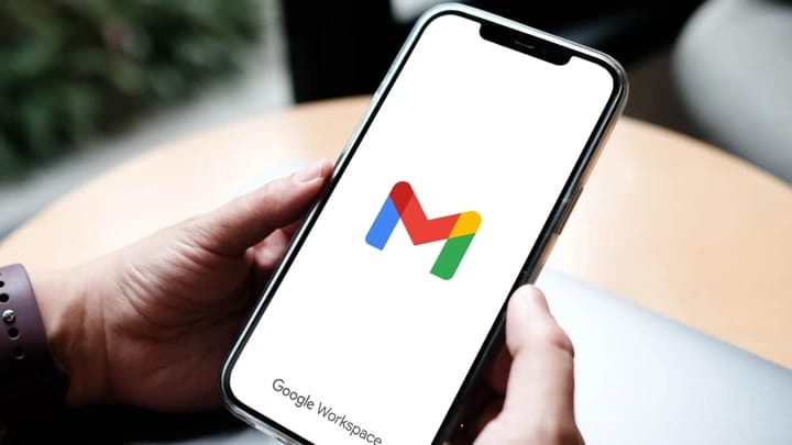 Gmail Hadirkan Pembaruan Besar, Rangkuman Kartu untuk Mempermudah Pengelolaan Email