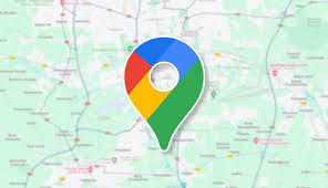 Panduan Mudah Menambahkan dan Menghapus Lokasi di Google Maps