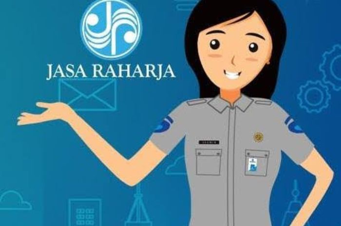 Korban Kecelakaan Meninggal Dunia, Siapa yang Berhak Klaim Santunan Jasa Raharja?