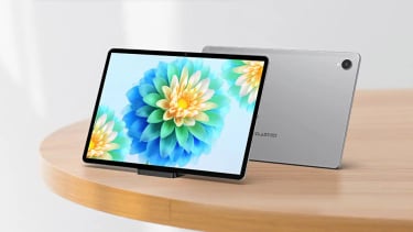 Teclast P30 Air: Tablet Multifungsi dengan Harga Terjangkau