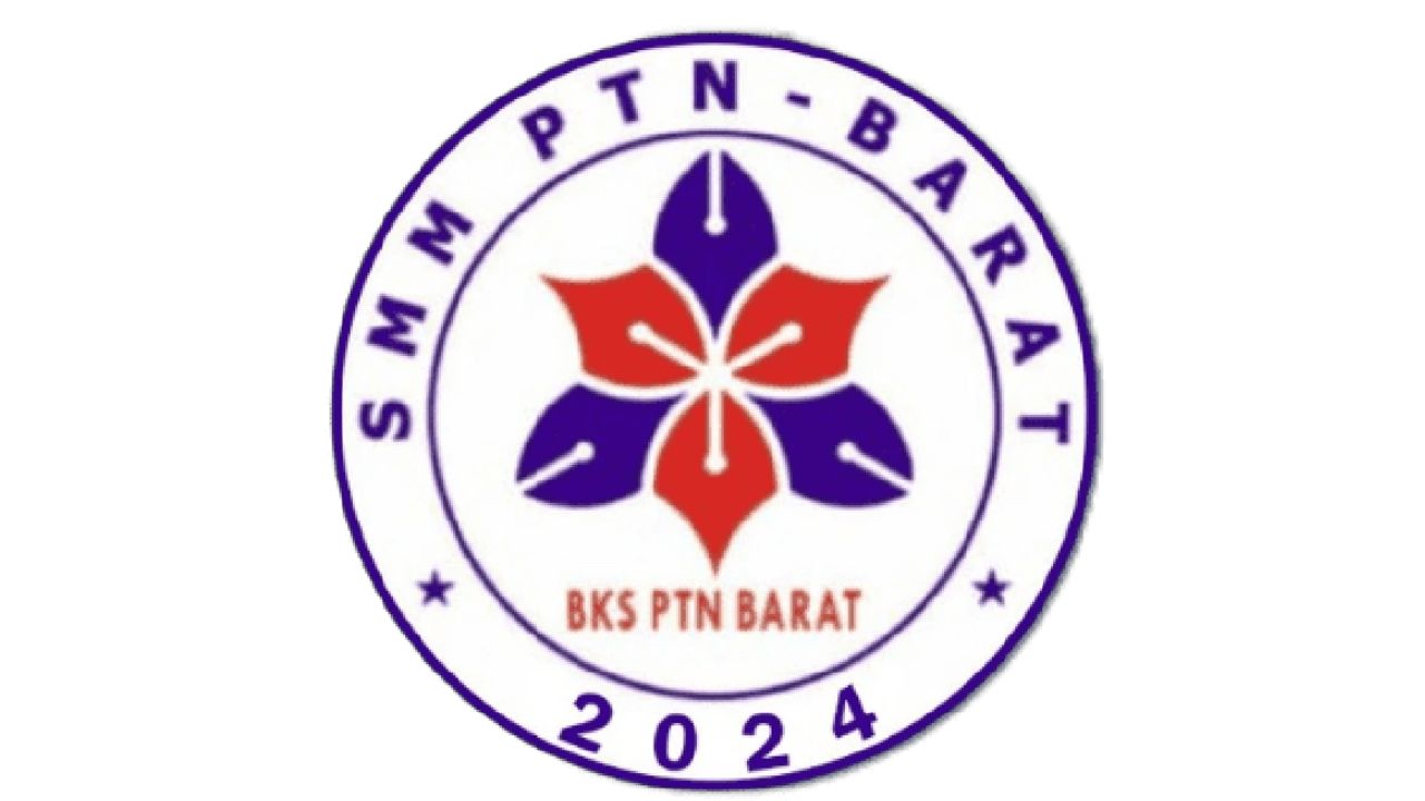 Pengumuman Kelulusan SMM PTN-Barat 2024: Tanggal Penting Bagi Para Peserta