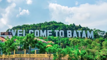 10 Tempat Wisata di Batam yang Lagi Hits dan Wajib Dikunjungi