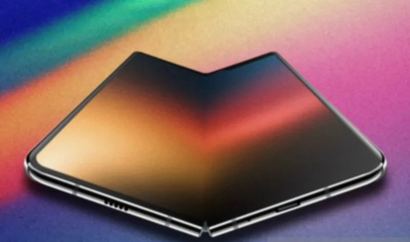 Apple Siapkan iPhone Fold dengan Engsel Cetak 3D, Layar Diklaim Lebih Mulus Tanpa Lipatan