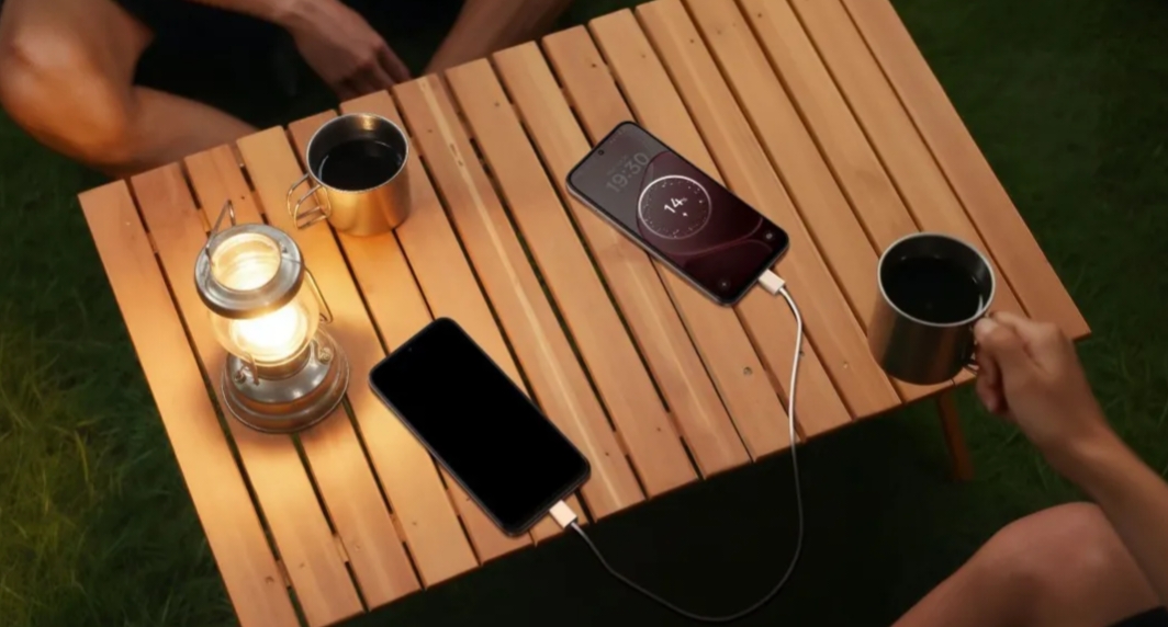 Performa Stabil Hingga 5 Tahun, OPPO A6s Andalkan RAM Expansion 16GB