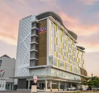 Ini 5 Hotel Paling Murah di Bangka Belitung, Ada Fasilitas Apa Yah?