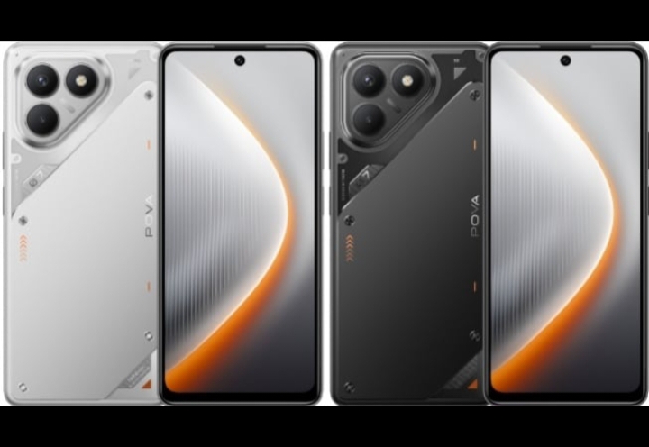 POCO M6 Pro Tawarkan Performa Tangguh, HP Rp2 Jutaan dengan RAM 8 GB