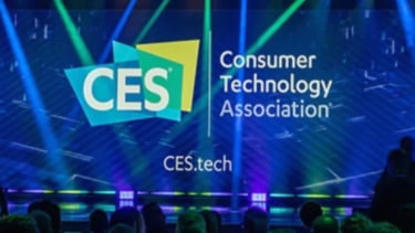 CES 2025: Ajang Pameran Teknologi Masa Depan yang Menginspirasi