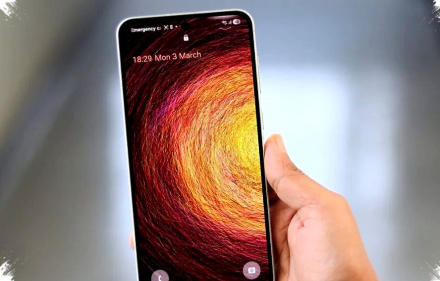 Hitung Mundur Dimulai! Samsung Siap Rilis Galaxy A57 dan A37 pada 25 Maret, Ini Bocorannya