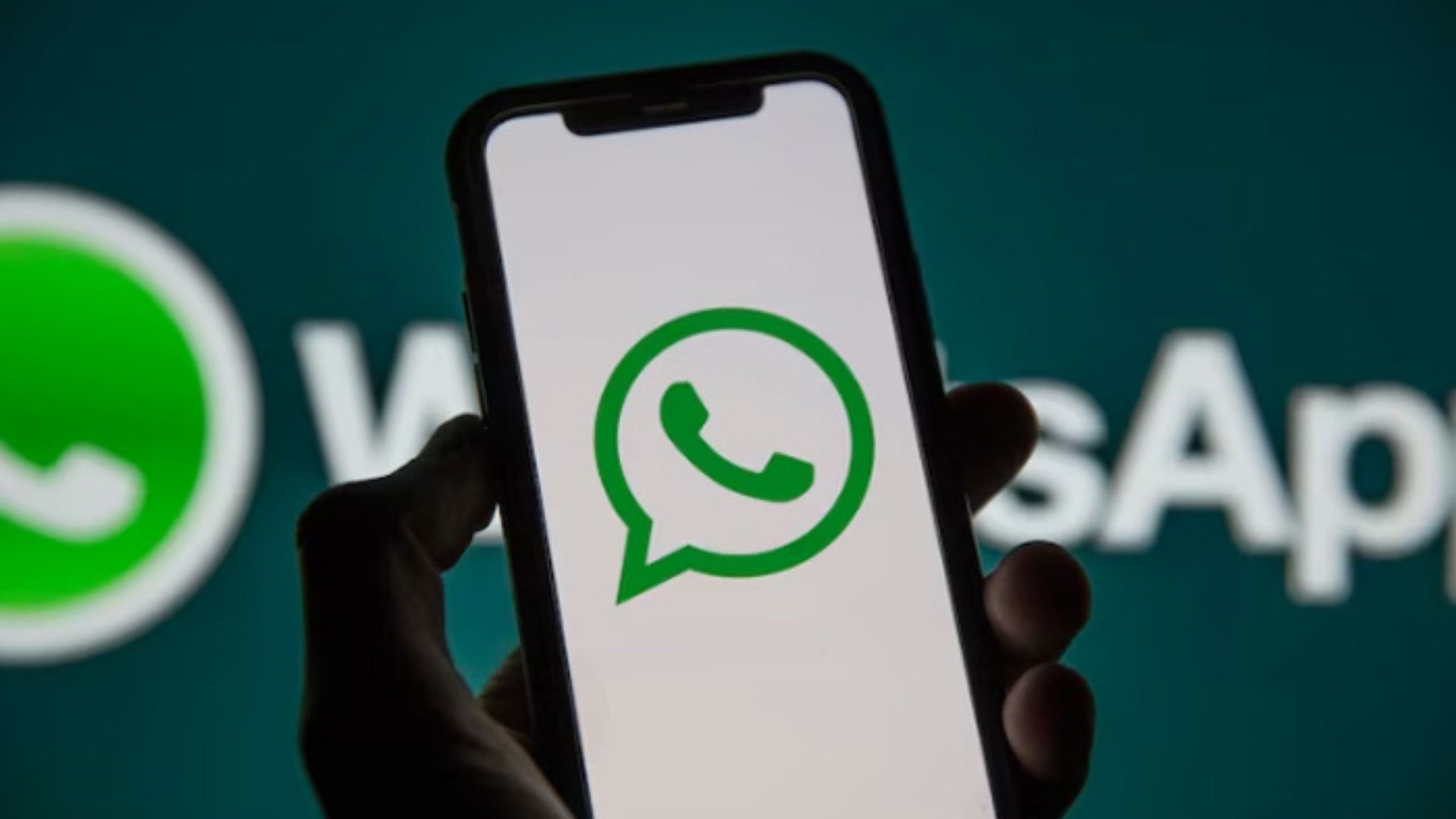 Cara Cepat Hapus Foto dan Video di Grup WhatsApp: Panduan Android dan iPhone