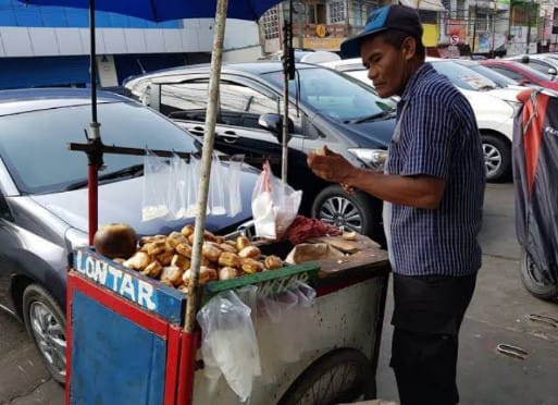 12 Manfaat Buah Lontar, Calon Pengantin Wajib Mengkonsumsi