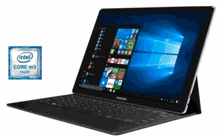 Samsung Tancap Gas! Galaxy Tab S12 Ultra 5G Diklaim Jadi Tablet Paling Powerful