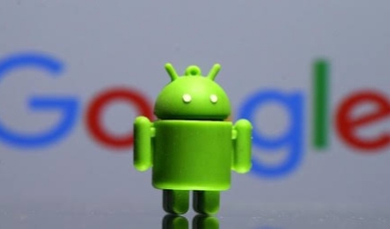 Google Peringatkan Lebih dari 1 Miliar Pengguna Android, HP Tanpa Update Keamanan Rentan Diretas