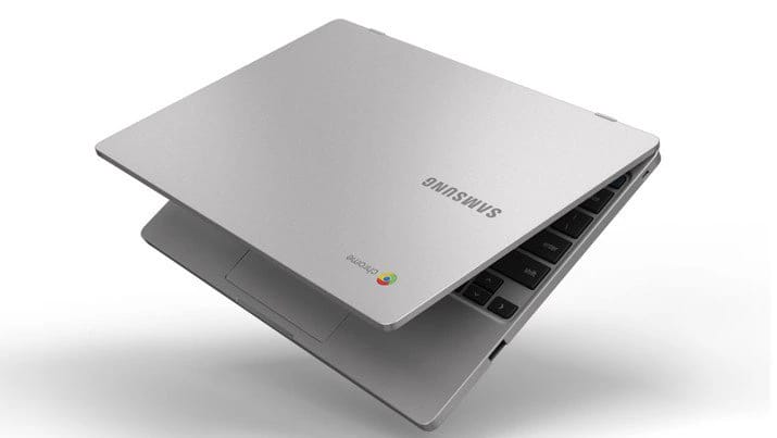 Perbedaan Chromebook dan Laptop Biasa - Panduan Memilih Sesuai Kebutuhan Anda