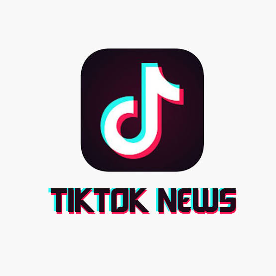 TikTok Kini Jadi Sumber Berita Favorit, Kalahkan Facebook dan Tumbuh Pesat