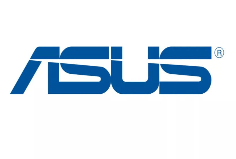 Asus Resmi Tinggalkan Pasar Smartphone, Fokus ke PC dan AI Fisik