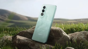 Oppo K13 Series: Andalkan Snapdragon 7 Gen 3 untuk Performa Maksimal