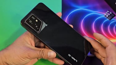 Lava Yuva 2 5G: Smartphone 5G Terjangkau dengan Spesifikasi Menggoda