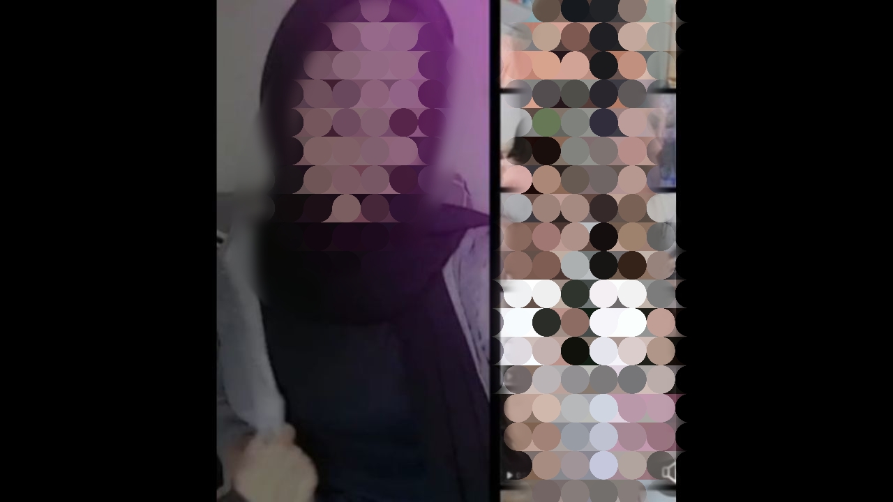 Syakirah viral xnxx